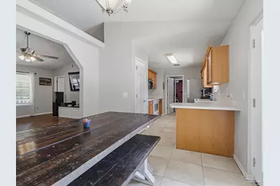 5412 Brandon Dr, Milton, FL 32570 - Photo 19