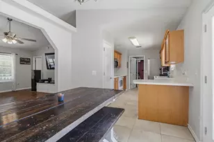 5412 Brandon Dr, Milton, FL 32570 - Photo 19