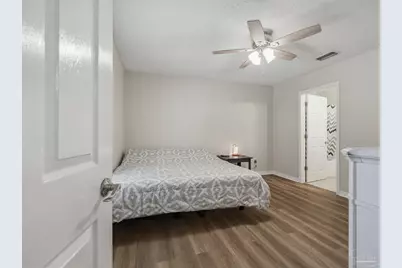 5412 Brandon Dr, Milton, FL 32570 - Photo 29