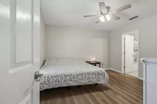 5412 Brandon Dr, Milton, FL 32570 - Photo 29