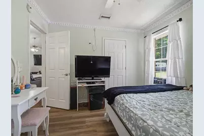 5412 Brandon Dr, Milton, FL 32570 - Photo 9