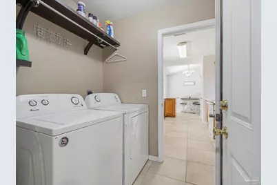 5412 Brandon Dr, Milton, FL 32570 - Photo 25