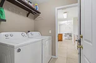 5412 Brandon Dr, Milton, FL 32570 - Photo 25