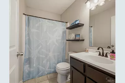 5412 Brandon Dr, Milton, FL 32570 - Photo 11