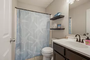 5412 Brandon Dr, Milton, FL 32570 - Photo 11