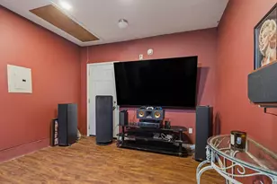 5412 Brandon Dr, Milton, FL 32570 - Photo 27