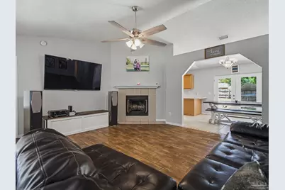 5412 Brandon Dr, Milton, FL 32570 - Photo 3