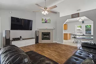 5412 Brandon Dr, Milton, FL 32570 - Photo 3