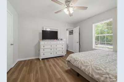 5412 Brandon Dr, Milton, FL 32570 - Photo 31