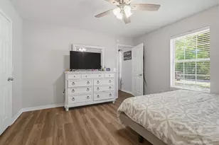 5412 Brandon Dr, Milton, FL 32570 - Photo 31