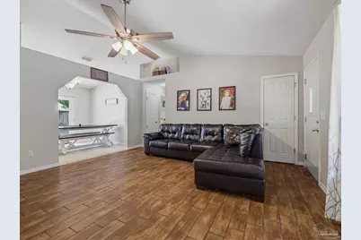 5412 Brandon Dr, Milton, FL 32570 - Photo 5