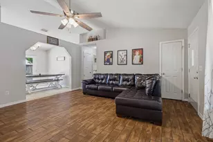 5412 Brandon Dr, Milton, FL 32570 - Photo 5