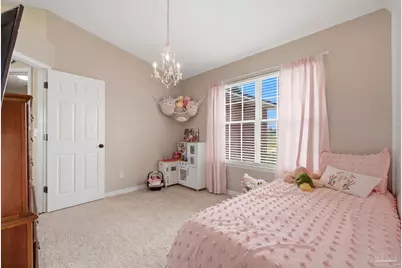 3324 N Simmons Rd, Jay, FL 32565 - Photo 21