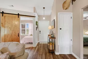 3324 N Simmons Rd, Jay, FL 32565 - Photo 5
