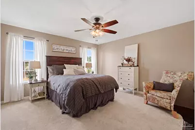 3324 N Simmons Rd, Jay, FL 32565 - Photo 23