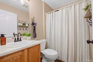 3324 N Simmons Rd, Jay, FL 32565 - Photo 29
