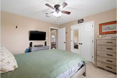 3324 N Simmons Rd, Jay, FL 32565 - Photo 31