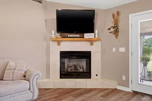 3324 N Simmons Rd, Jay, FL 32565 - Photo 11