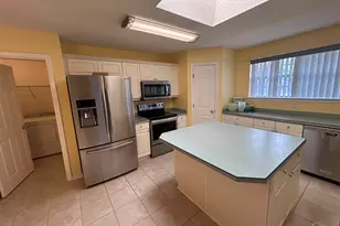 2129 Coral Creek Dr, Pensacola, FL 32506 - Photo 9