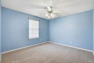 2129 Coral Creek Dr, Pensacola, FL 32506 - Photo 21
