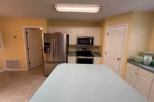 2129 Coral Creek Dr, Pensacola, FL 32506 - Photo 11