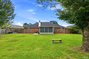 2129 Coral Creek Dr, Pensacola, FL 32506 - Photo 39