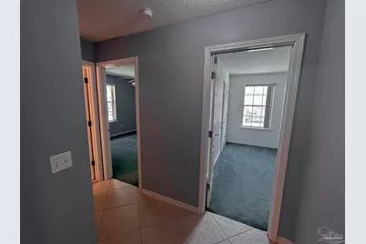 2129 Coral Creek Dr, Pensacola, FL 32506 - Photo 17