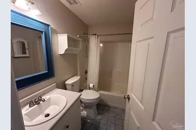 2129 Coral Creek Dr, Pensacola, FL 32506 - Photo 19