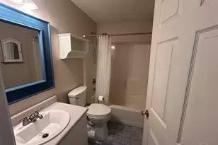 2129 Coral Creek Dr, Pensacola, FL 32506 - Photo 19