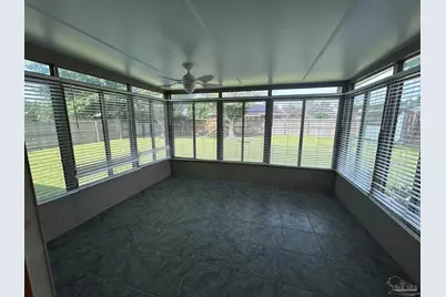 2129 Coral Creek Dr, Pensacola, FL 32506 - Photo 27
