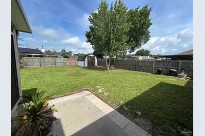 2129 Coral Creek Dr, Pensacola, FL 32506 - Photo 29