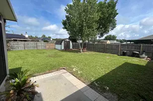 2129 Coral Creek Dr, Pensacola, FL 32506 - Photo 29