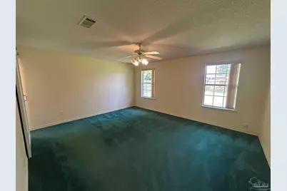 2129 Coral Creek Dr, Pensacola, FL 32506 - Photo 21
