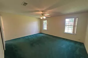 2129 Coral Creek Dr, Pensacola, FL 32506 - Photo 21