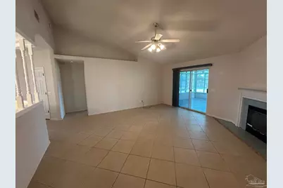 2129 Coral Creek Dr, Pensacola, FL 32506 - Photo 15