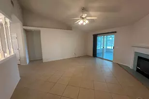 2129 Coral Creek Dr, Pensacola, FL 32506 - Photo 15