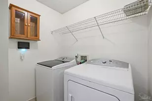 2129 Coral Creek Dr, Pensacola, FL 32506 - Photo 29