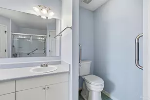 2129 Coral Creek Dr, Pensacola, FL 32506 - Photo 27