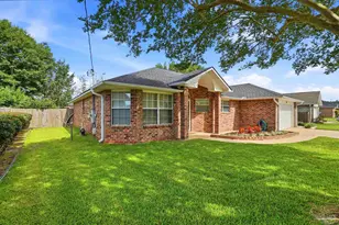 2129 Coral Creek Dr, Pensacola, FL 32506 - Photo 7