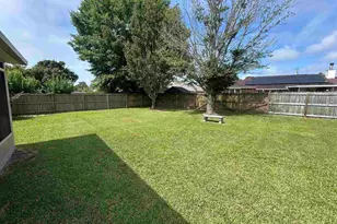 2129 Coral Creek Dr, Pensacola, FL 32506 - Photo 33