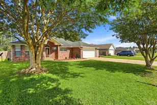 2129 Coral Creek Dr, Pensacola, FL 32506 - Photo 3