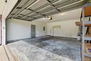 2129 Coral Creek Dr, Pensacola, FL 32506 - Photo 31