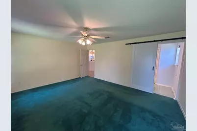2129 Coral Creek Dr, Pensacola, FL 32506 - Photo 23