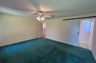 2129 Coral Creek Dr, Pensacola, FL 32506 - Photo 23