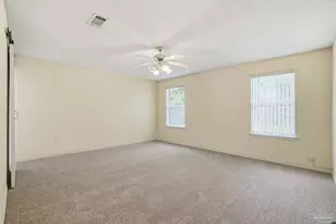 2129 Coral Creek Dr, Pensacola, FL 32506 - Photo 23