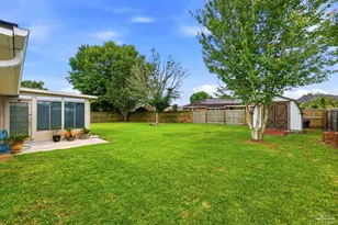 2129 Coral Creek Dr, Pensacola, FL 32506 - Photo 35