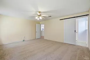 2129 Coral Creek Dr, Pensacola, FL 32506 - Photo 25