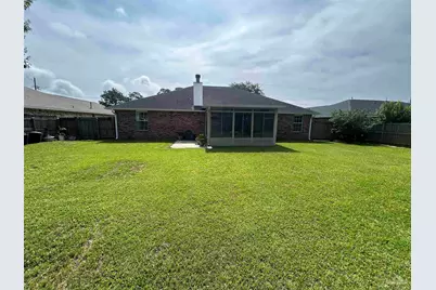 2129 Coral Creek Dr, Pensacola, FL 32506 - Photo 31