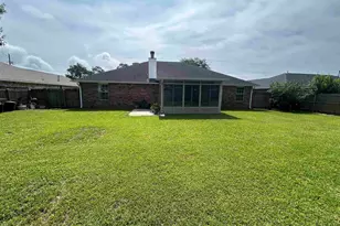 2129 Coral Creek Dr, Pensacola, FL 32506 - Photo 31