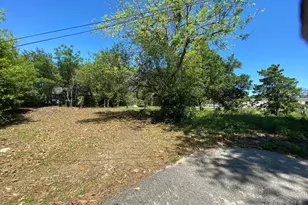 1212 W Hatton St, Pensacola, FL 32501 - Photo 3